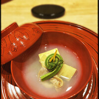 馬車道 大かわ - 