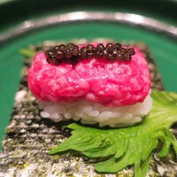 焼肉うしごろ 銀座店 - 