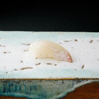 ひらめ