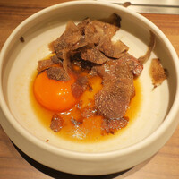 焼肉うしごろ 銀座店 - 