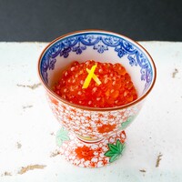 いくら