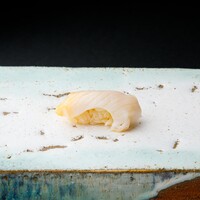 つぶ貝