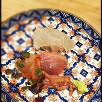 馬車道 大かわ - 