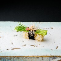芽葱