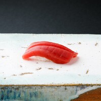 本まぐろ