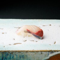 かんぱち