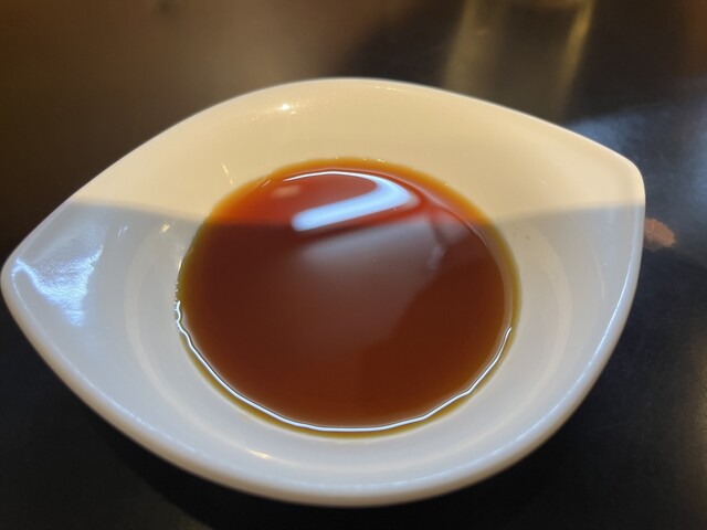 かわ村 - 上盛岡（焼肉）の写真