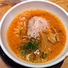 拉麺ひらり