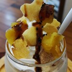 ビタ スムージーズ - 