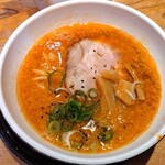 HIRARI noodle - 