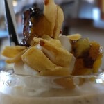 ビタ スムージーズ - 