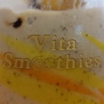 ビタ スムージーズ - 