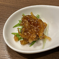 MASA'S KITCHEN 名古屋JRゲートタワー - 