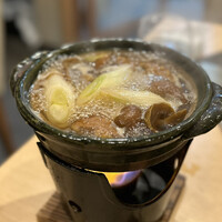 日本料理秀たか - 