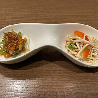 MASA'S KITCHEN 名古屋JRゲートタワー - 