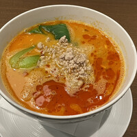 MASA'S KITCHEN 名古屋JRゲートタワー - 