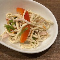 MASA'S KITCHEN 名古屋JRゲートタワー - 