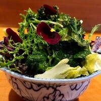 ミ・カサ - 