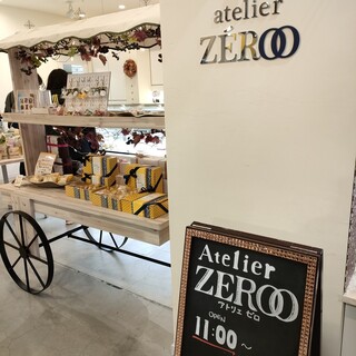 アトリエゼロ_2