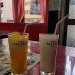 ゴルカ キッチン - 