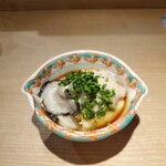 東麻布 天本 - 