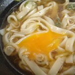 ふじ - これが好き！