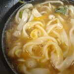 ふじ - たまらんわ！