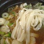 ふじ - ﾁｭﾙﾝとしてて好きですね