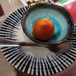 ゴルカ キッチン - 