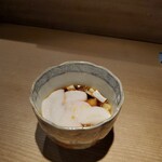東麻布 天本 - 