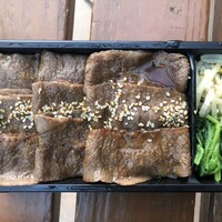 うしごろ 貫 恵比寿本店 - 