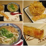 Marugame Seimen - 2023.01.21