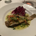 チニャーレエノテカ - 