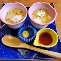 かに道楽 練馬谷原店 - 