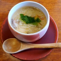 かに道楽 練馬谷原店 - 