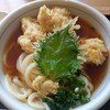 うどん かんじろう