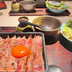 Yakiniku Kitan - 