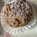 お菓子工房hinata - 