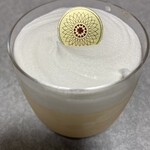 お菓子工房hinata - 