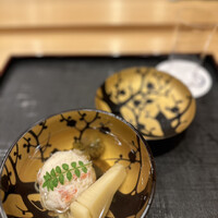 みつき - 