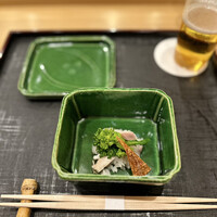 みつき - 