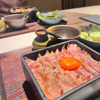 焼肉㐂舌 南船場 - 