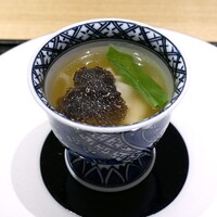 眞善美 - 
