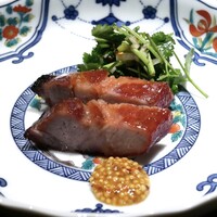 眞善美 - 