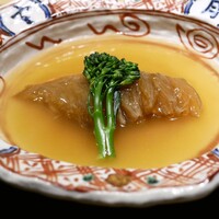 眞善美 - 