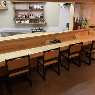 相撲茶屋ちゃんこ_2