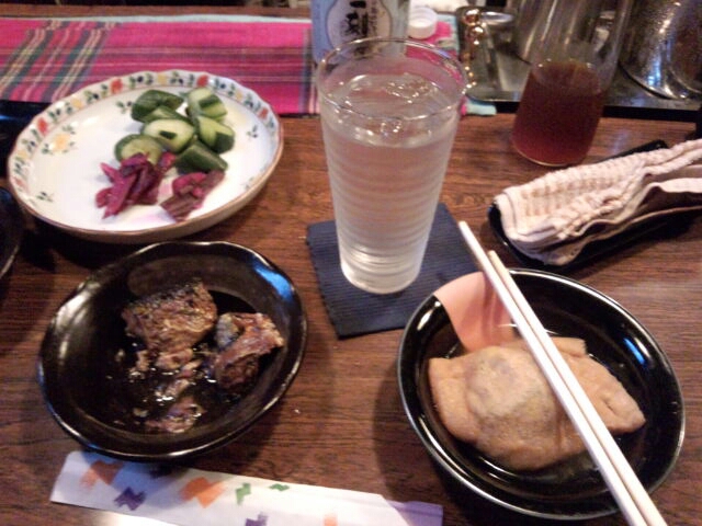 ケイ（Ｋ） - 酒田（その他）の写真