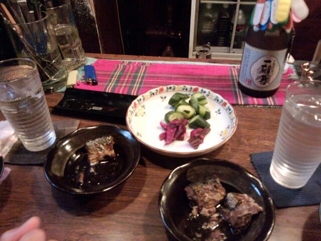 ケイ（Ｋ） - 酒田（その他）の写真