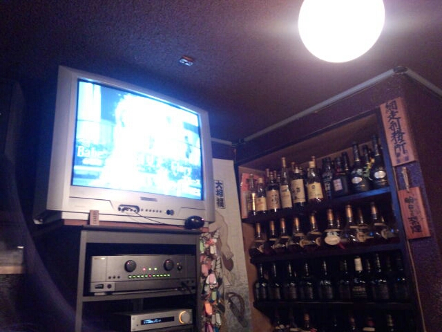 ケイ（Ｋ） - 酒田（その他）の写真