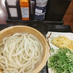 Marugame Seimen - 